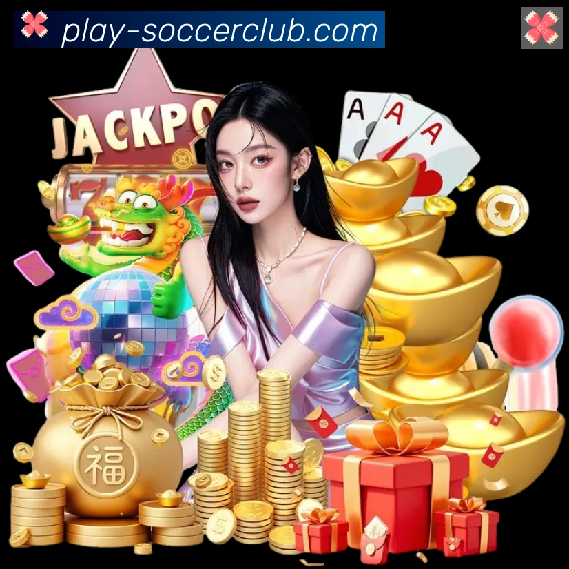 世界杯外围投注入口全站App 世界杯外围投注入口全站App
