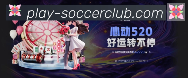 登录器 登录器
